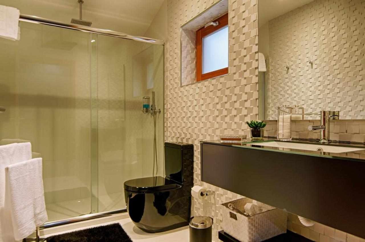Casa Das Pesqueiras Melgaco Luaran gambar