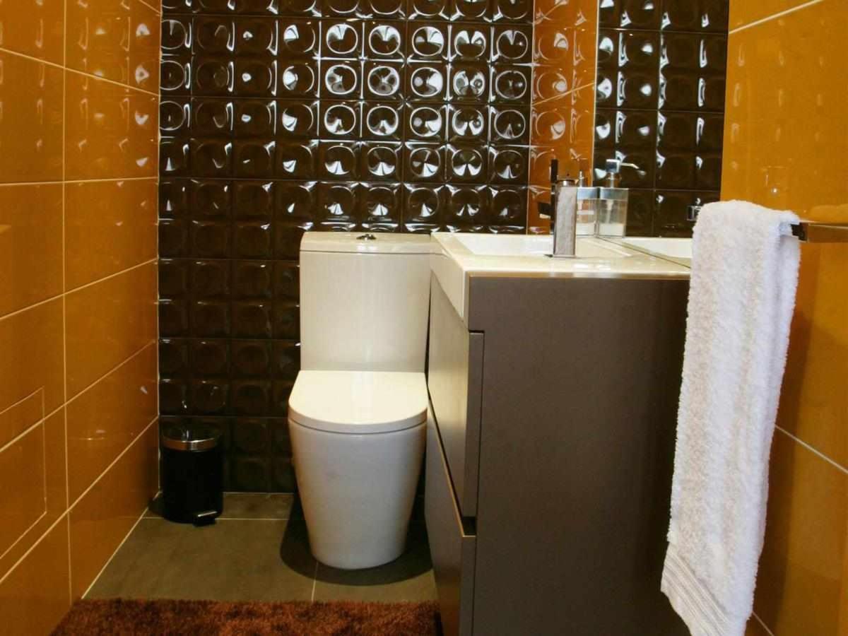Casa Das Pesqueiras Melgaco Luaran gambar